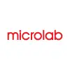 Microlab