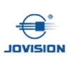 Jovision