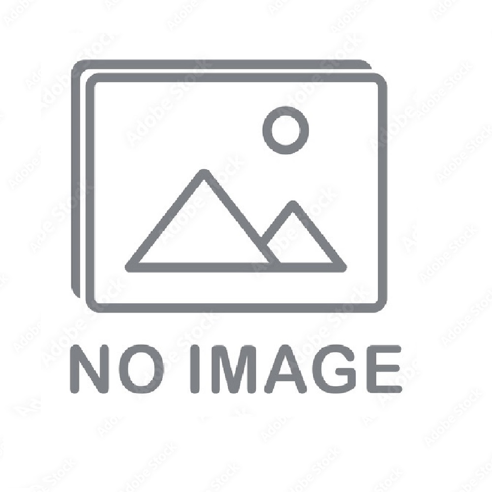 Adata 8GB DDR5 5600 BUS Laptop RAM