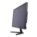 Alimoto 22A 21.5" FHD Monitor