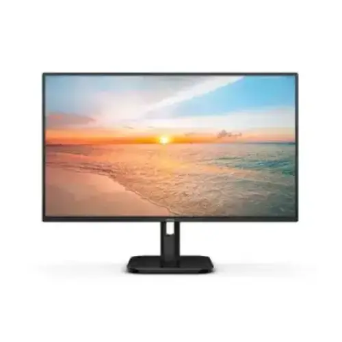 Philips 24E1N2100A 24" FHD 120Hz IPS Monitor