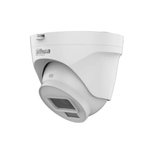 Dahua DH-IPC-HDW1230T2-S5 2MP Dome IP Camera 2.8mm IR 30m IP67 PoE