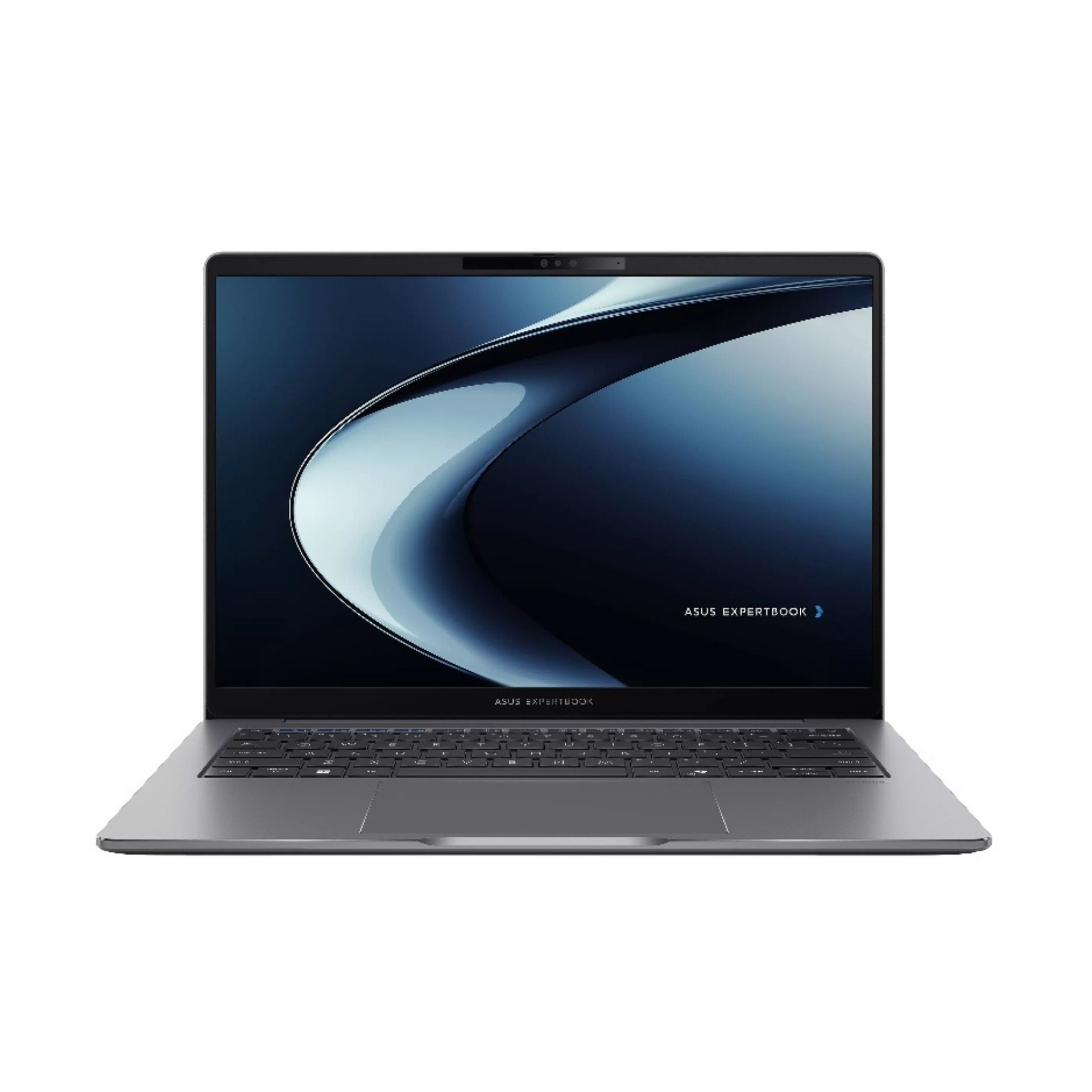 ASUS Vivobook Go 15 L1504FA AMD Ryzen 5 7520U 15.6" FHD Laptop (Cool Silver)