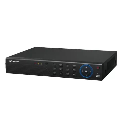 Jovision JVS-XD2832-HE20K 32 Channel 5-in-1 XVR with HDMI & VGA