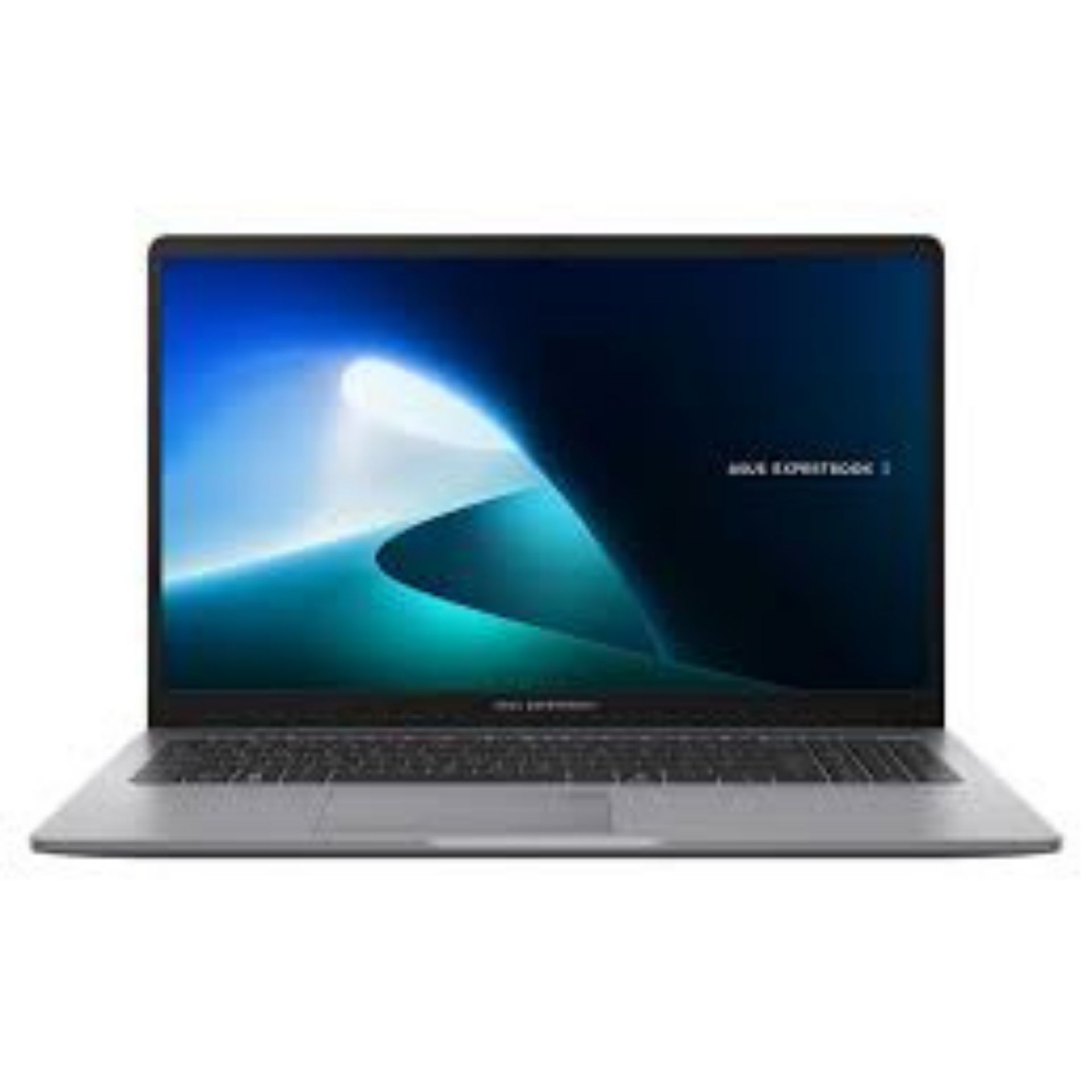ASUS ExpertBook P1 P1503CVA Core i3 13th Gen 15.6" FHD Laptop