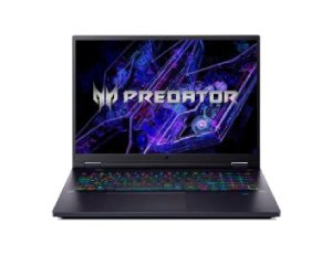 Acer Predator Helios Neo 14 | 2024 Model | 14.5″ WQXGA+ 165Hz Gaming Laptop ( CU9 185H, 32GB, 1TB SSD, RTX4060 8GB, W11 )