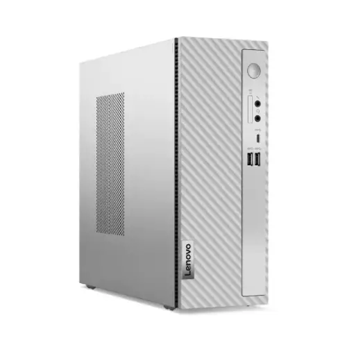 Lenovo IdeaCentre 3 07IRB8 Core i3 13th Gen PC