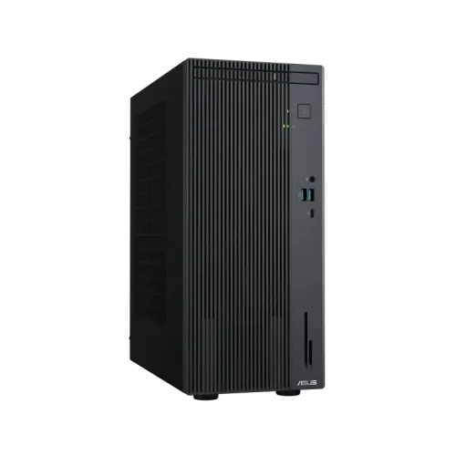 ASUS ExpertCenter P500 Core i5 13th Gen Mini Tower PC