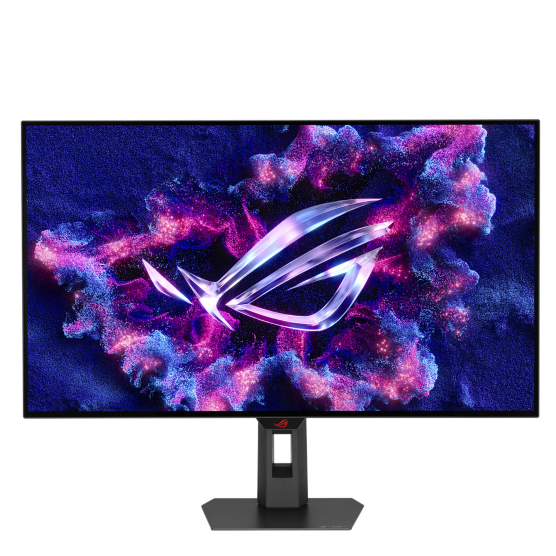 ASUS ROG Strix XG32UCWMG | 4K 240 Hz OLED Gaming Monitor