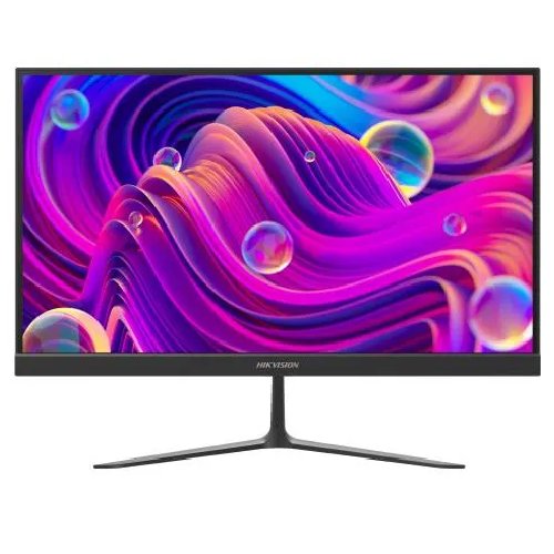 Hikvision DS-D5022F2 21.5″ FHD IPS Monitor 100Hz HDMI VGA
