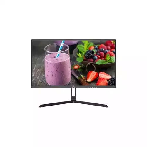 Uniview MW-LC22IS3 22″ FHD IPS 100Hz LED Monitor