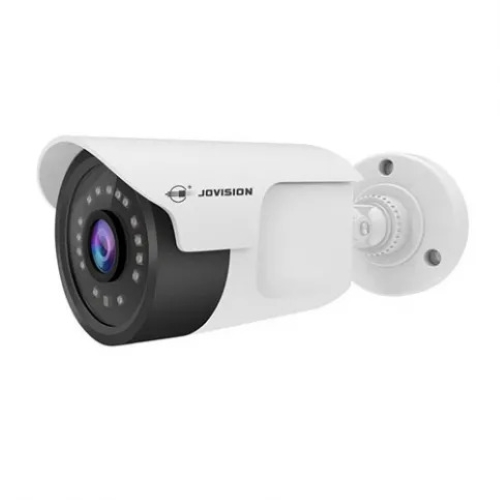 Jovision JVS-A815-YWC 2MP HD IR Bullet Camera 30m Night Vision