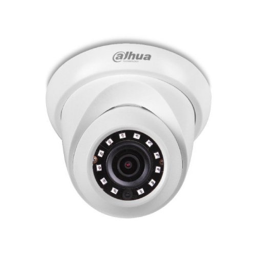 Dahua DH-IPC-HDW1230S-S5 2MP IR Dome Network Camera PoE IP67