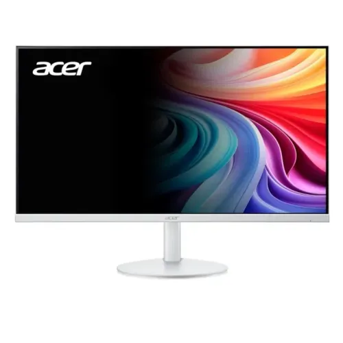 Acer SA242Y P1 23.8" 144Hz IPS FHD Monitor