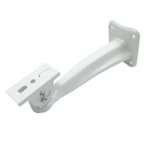 CC Camera Stand 10 Inch Wall and Ceiling Mount for IP Camera