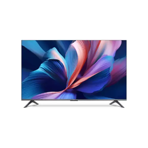 Xiaomi TV A Pro 75 2026 75 Inch QLED 4K UHD Smart Google TV