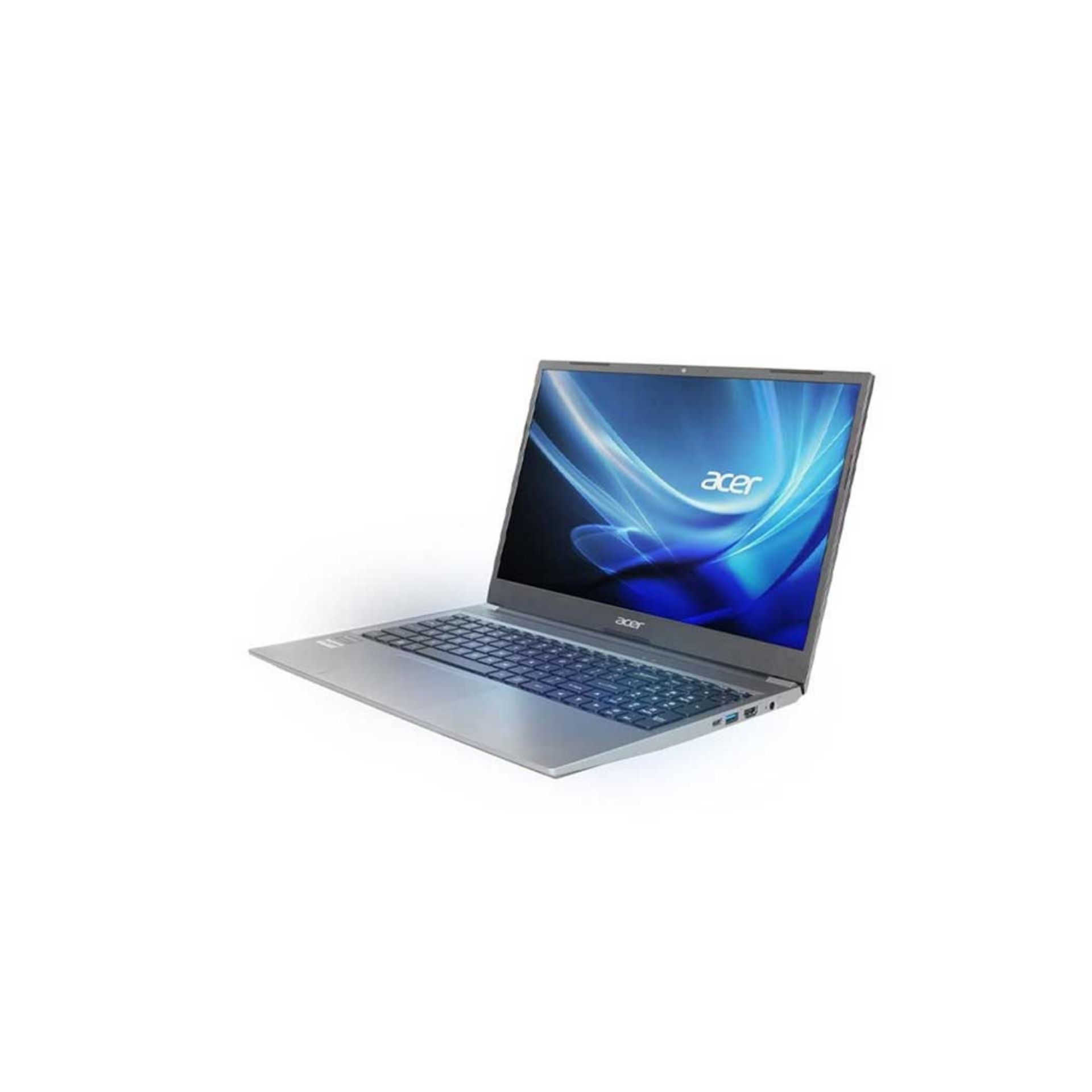 Acer Aspire Lite AL15-52H Core i5 13th Gen 15.6" FHD Laptop