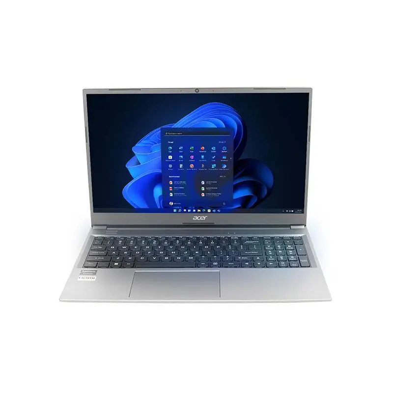 Acer Aspire Lite AL15-41 AMD Ryzen 5 7430U 15.6" FHD Laptop