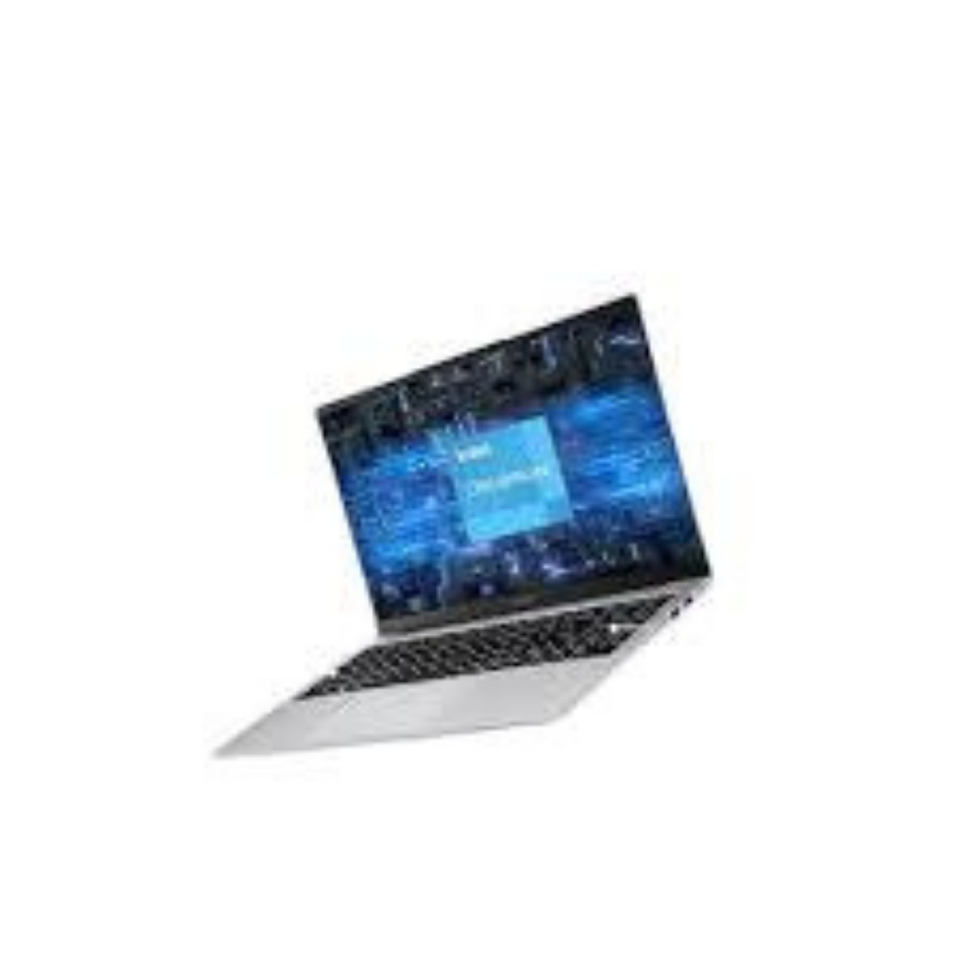 Acer Aspire 3 A324-45 Celeron N4500 8GB RAM 512GB SSD 15.6" HD Laptop