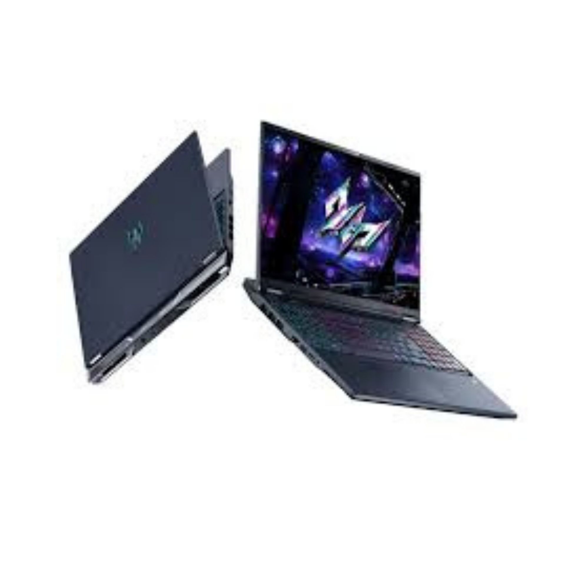Acer Predator Helios Neo 16S AI PHN16S-71-73WM Core Ultra 7 255HX RTX 5060 8GB GDDR7 Graphics 16" Gaming Laptop