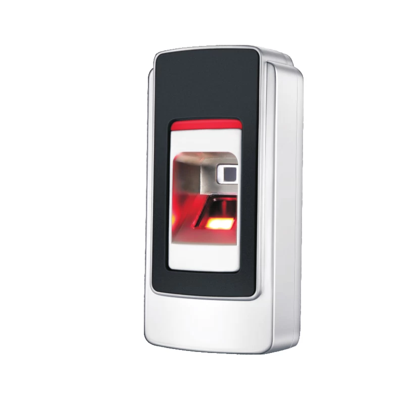 ACM-209S IP68 waterproof Biometric Access Control Reader