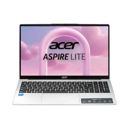 Acer Aspire Lite AL15-52H Core i5-13420H 16GB RAM 512GB SSD Laptop