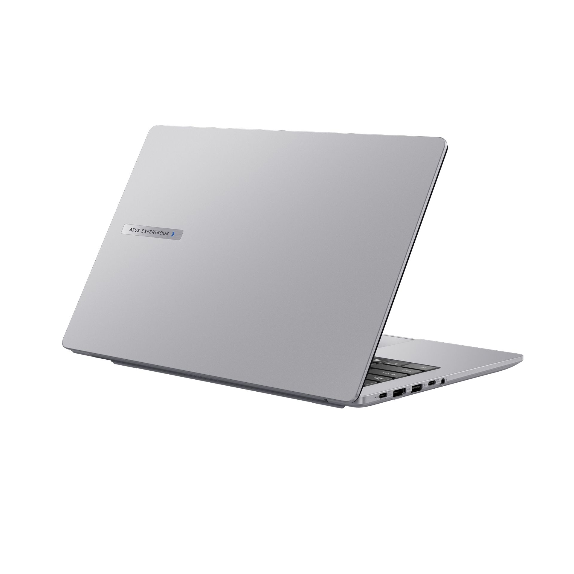 Asus ExpertBook B1 B1503CVA Core i5 13th Gen 15.6" FHD Laptop