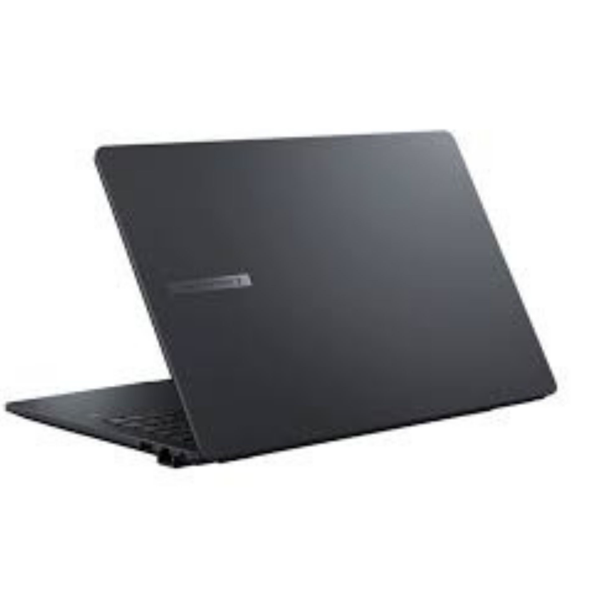 ASUS ExpertBook P1 P1503CVA i5-1334U 16GB RAM 512GB SSD 15.6" FHD