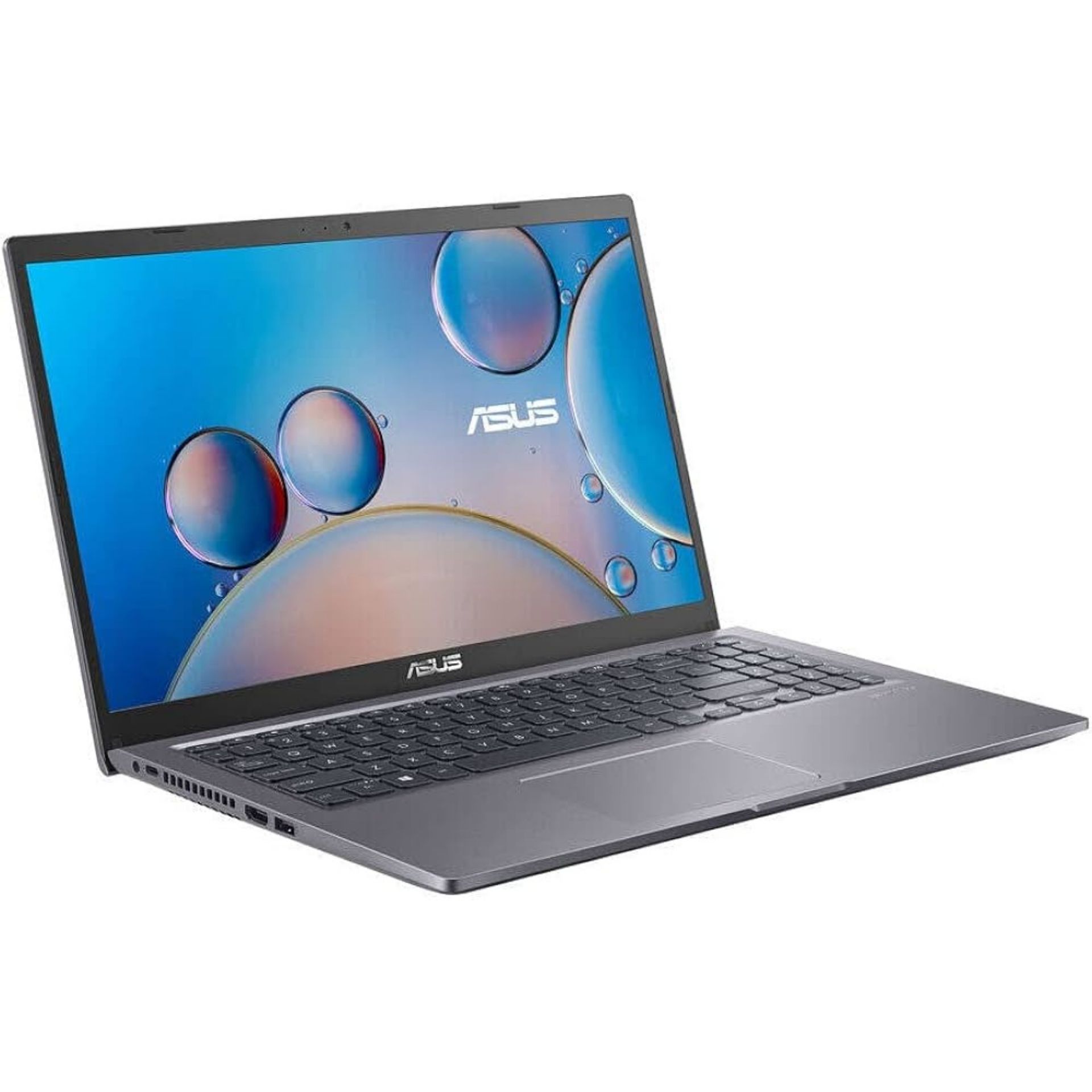 ASUS P1511CMA Celeron 4GB 1TB HDD 15.6" HD Laptop - Windows 11