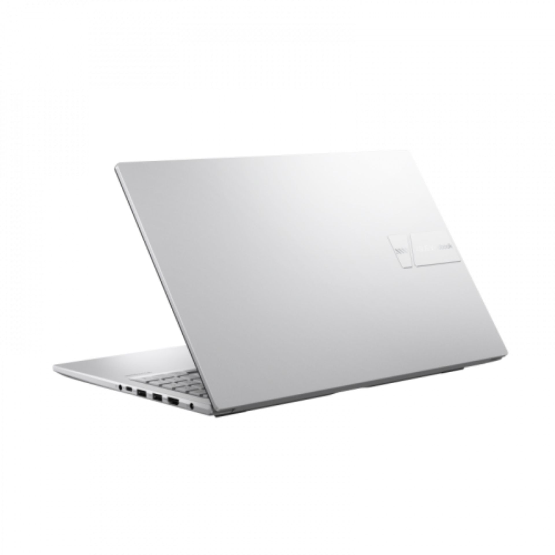 ASUS Vivobook 15 F1504ZA Core i5 12th Gen 512GB SSD 15.6" FHD Laptop