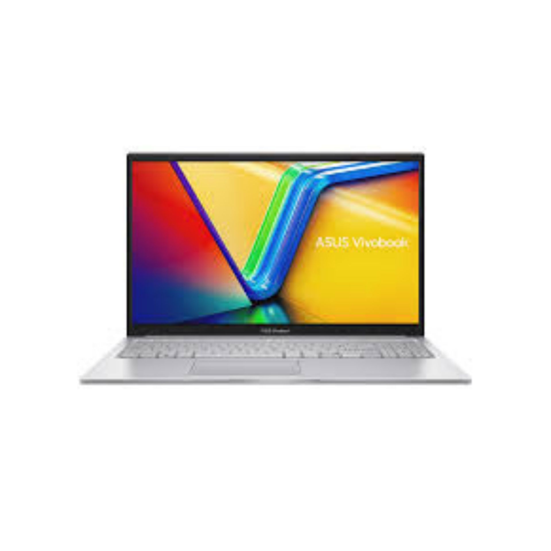 ASUS VivoBook 15 X1500EA Core i3 11th Gen 15.6" FHD Laptop