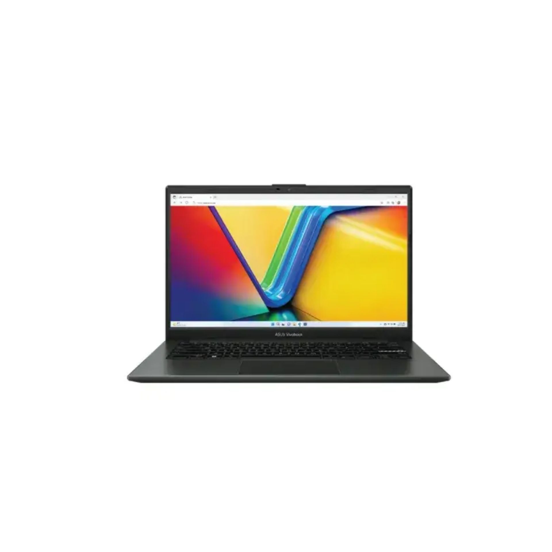 ASUS Vivobook Go 14 E1404GA Core i3-N305 14" FHD Laptop