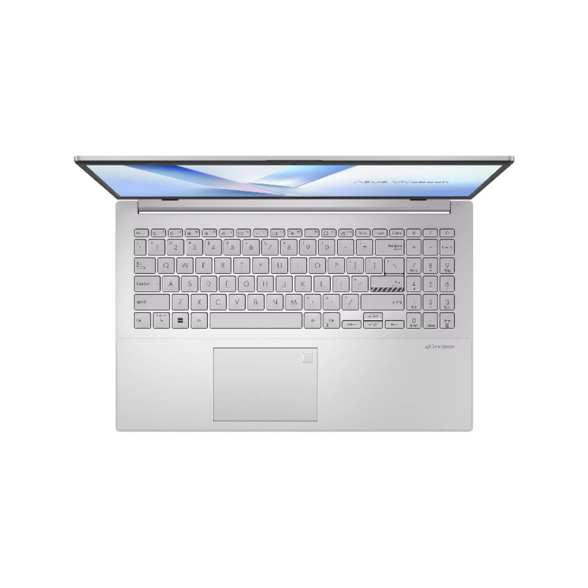 ASUS Vivobook Go 15 L1504FA Ryzen 5 7520U 8GB RAM 15.6" FHD Laptop