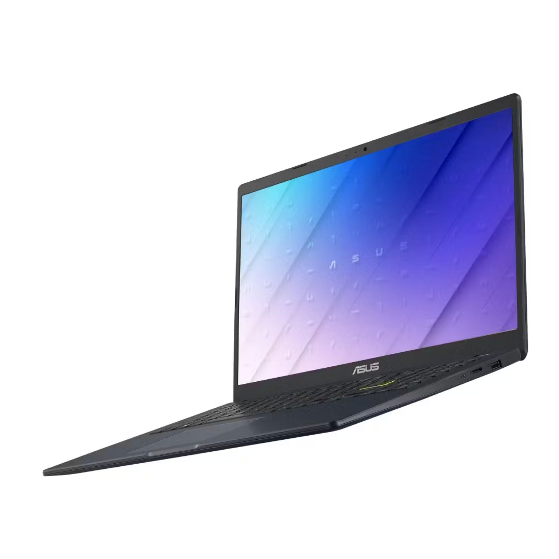 ASUS Vivobook Go 15 Celeron N4500, 8GB RAM, 256GB SSD, 15.6" Laptop