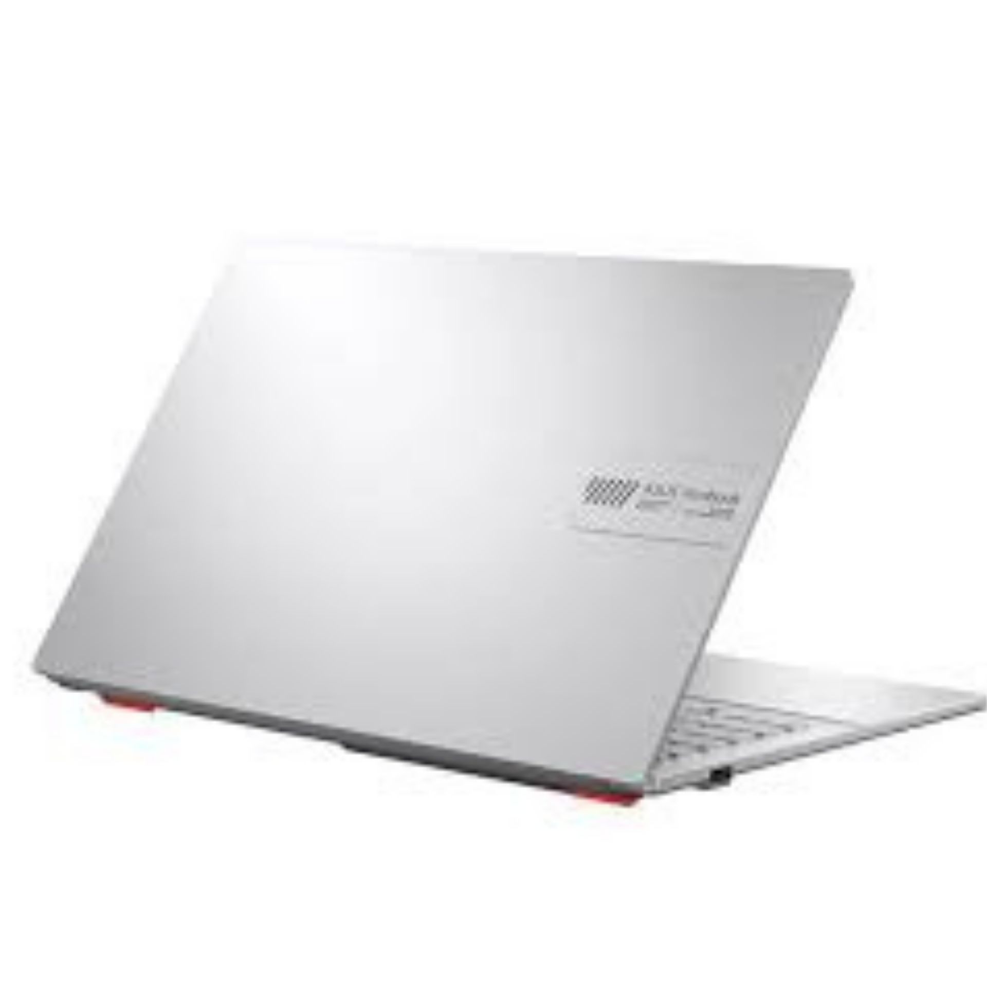 ASUS Vivobook Go 15 Celeron N4500 8GB RAM 256GB SSD 15.6" FHD Laptop