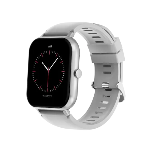 BWOO BO-WA05 Smart Watch