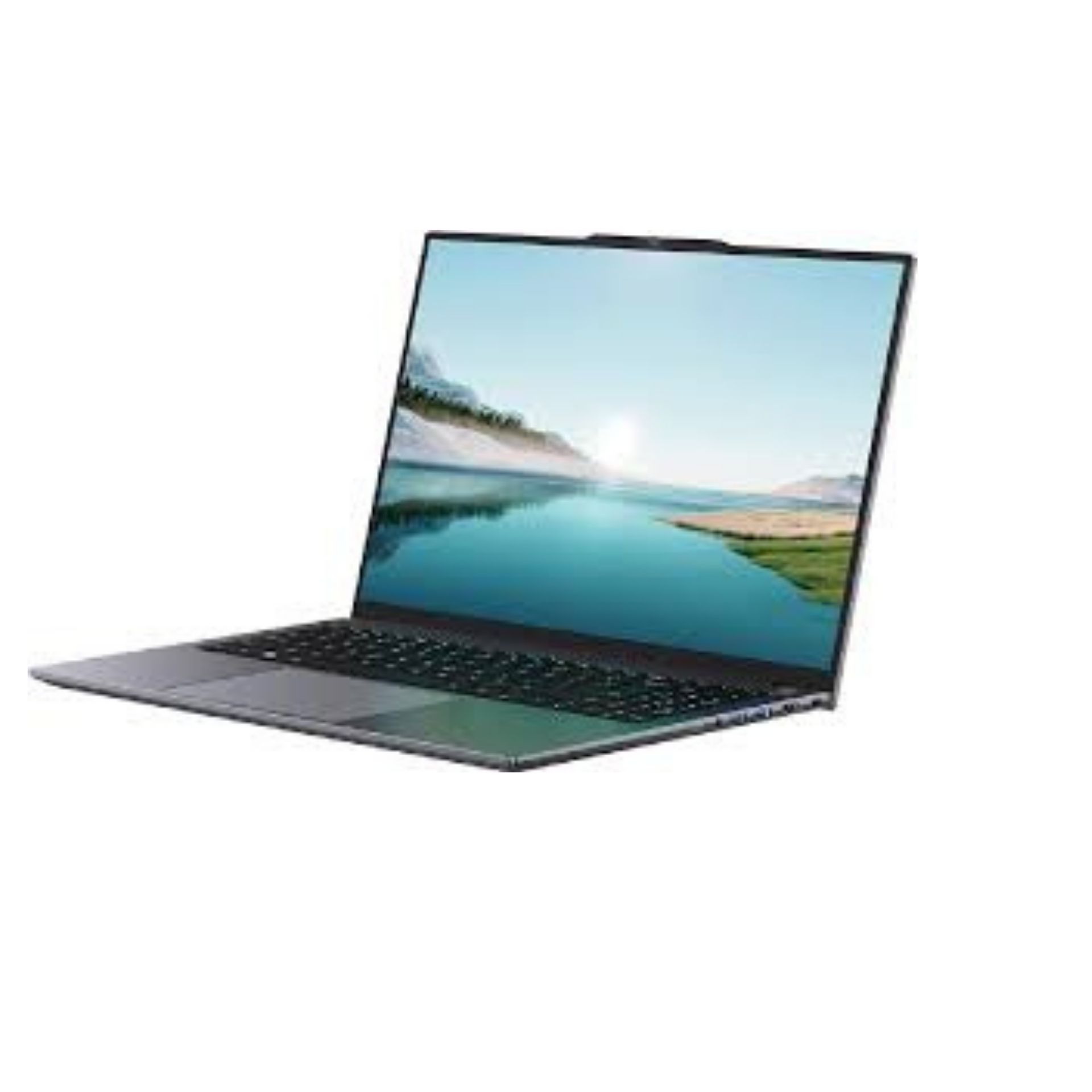 Chuwi CoreBook Plus Ryzen 5 7430U 16" WUXGA IPS Laptop