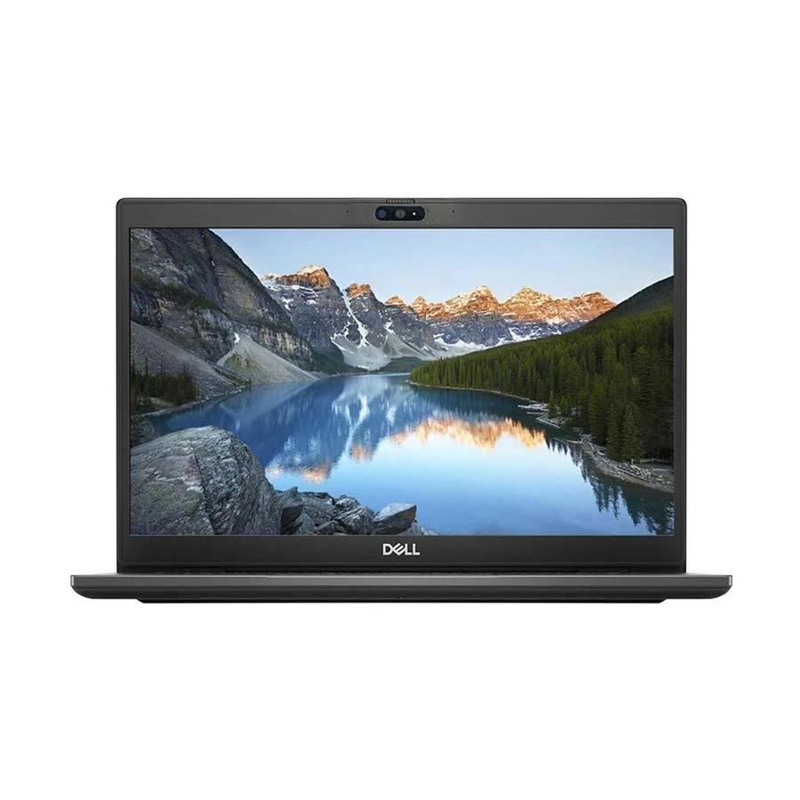 Dell Latitude 3430 Core i3 12th Gen 14" FHD Laptop