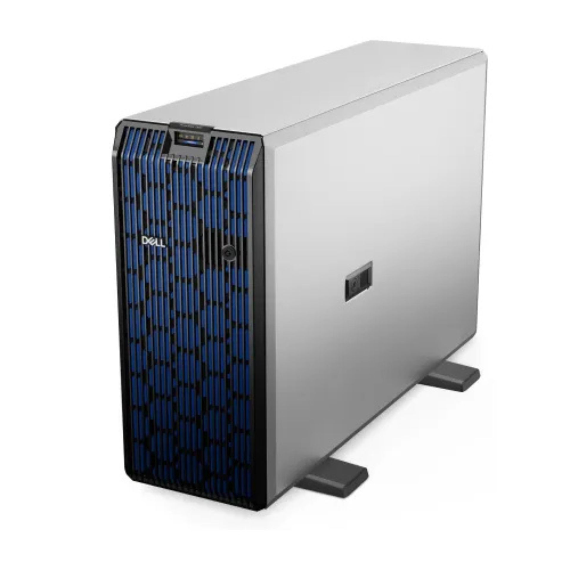 Dell PowerEdge T560 Tower Server | Dual Xeon, DDR5, PCIe Gen5