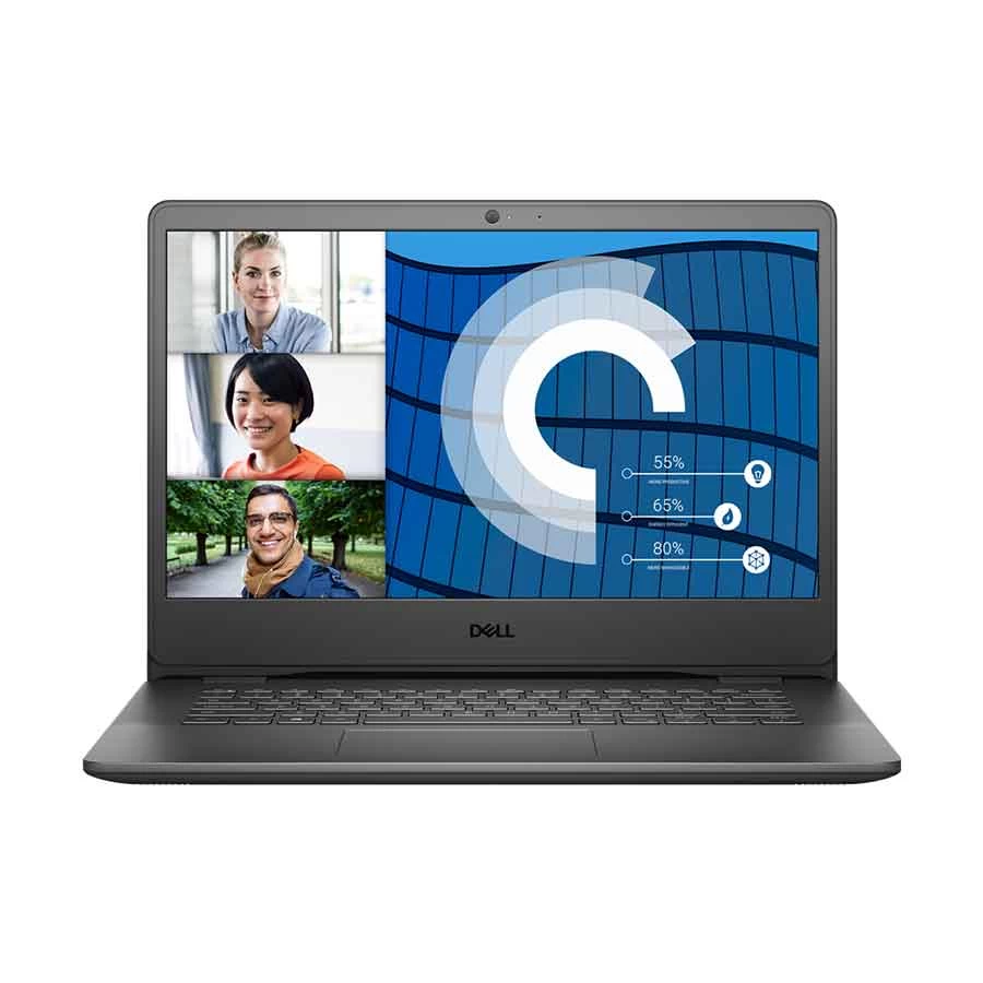 Dell Vostro 3400 Core i5 11th Gen 14" FHD Laptop
