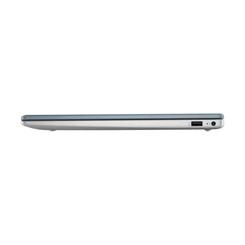 HP 15-fc0658AU AMD Ryzen 3 7320U 8GB LPDDR5 RAM 512GB SSD 15.6 Inch Laptop