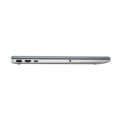 HP 15-fc0658AU AMD Ryzen 3 7320U 8GB LPDDR5 RAM 512GB SSD 15.6 Inch Laptop