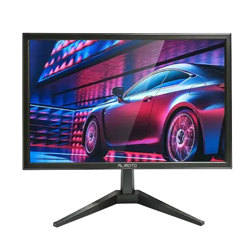 Alimoto 22A 21.5" FHD Monitor