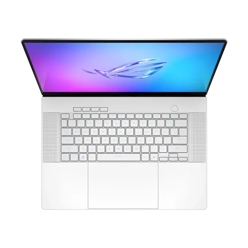 ROG Zephyrus G16 GU605CR Core Ultra 9, RTX 5070 Ti, 16" 2.5K QHD+ Gaming