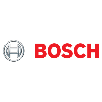 Bosch DNR-753-16B000 Divar 700 Series H.264 NVR Hybrid & Network HD Recorder