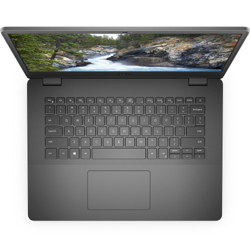 Dell Vostro 3400 Core i5 11th Gen 14" FHD Laptop