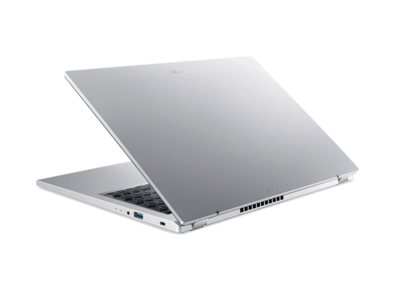 Acer Aspire 15 Ryzen 5 7520U FHD Laptop (8GB LPDDR5/512GB SSD)