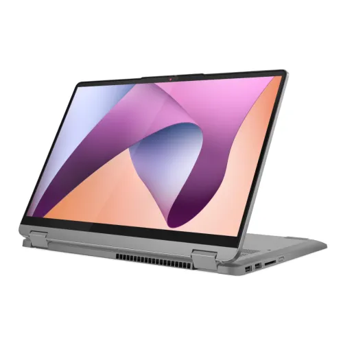Lenovo IdeaPad Flex 5 (14ABR8) Ryzen 7 5825U 16GB RAM 2-in-1 Laptop