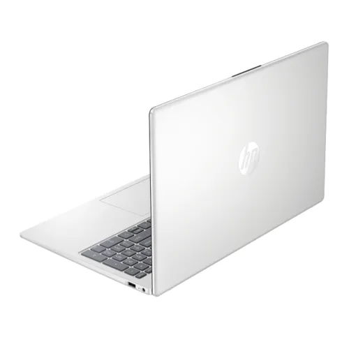 HP 15-fd0180TU Intel Core i3 13th Gen 15.6" FHD Laptop