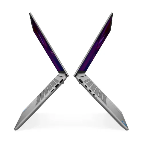 Lenovo IdeaPad Slim 5 14IRH10 Core i7 13th Gen 14" WUXGA OLED Laptop